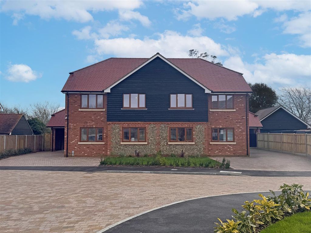 Property photo 1 of 6 Img_8062.Jpeg