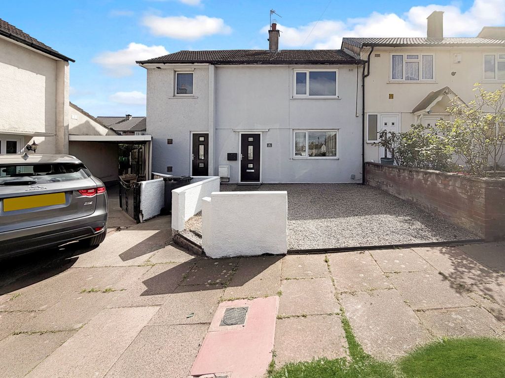 Property photo 1 of 21
