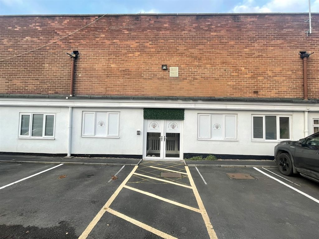 Property photo 1 of 5 Img_5995.Jpeg