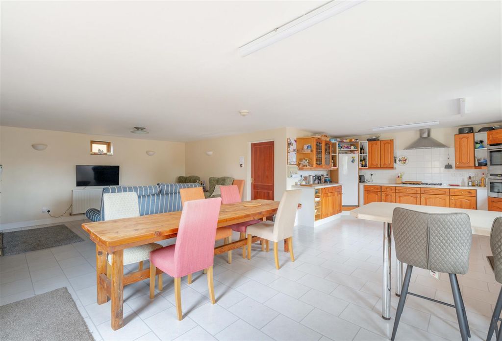 Additional image 8 of 6 bed detached house for saleRoade Hill, Ashton, Northampton NN7