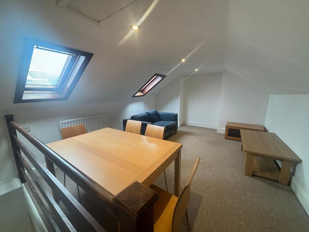 Property photo 2 of 7 Whatsapp Image 2024-09-20 At 11.41.15_5F288ce8