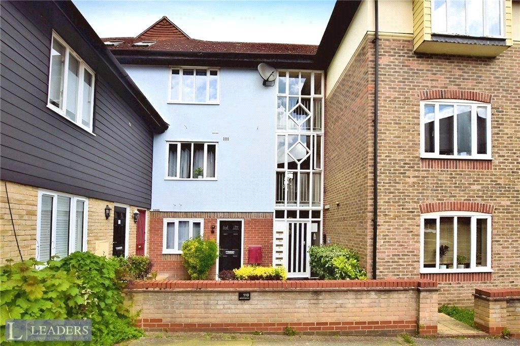 Property photo 1 of 9 Picture No. 01