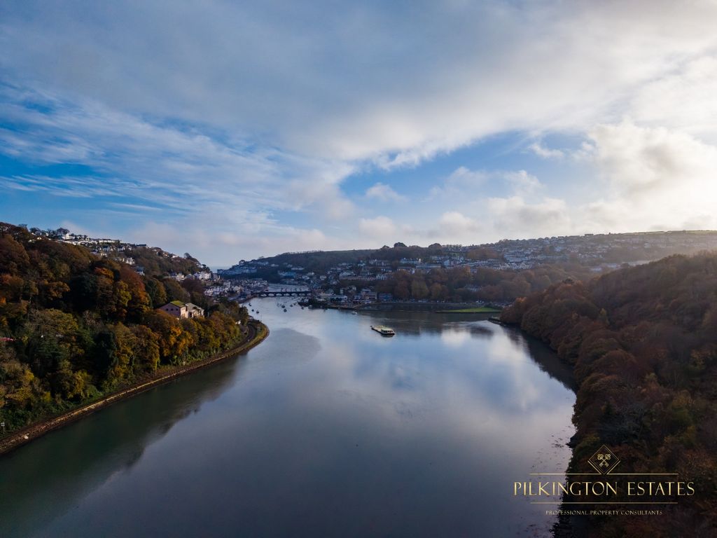 Property photo 3 of 29 4499992