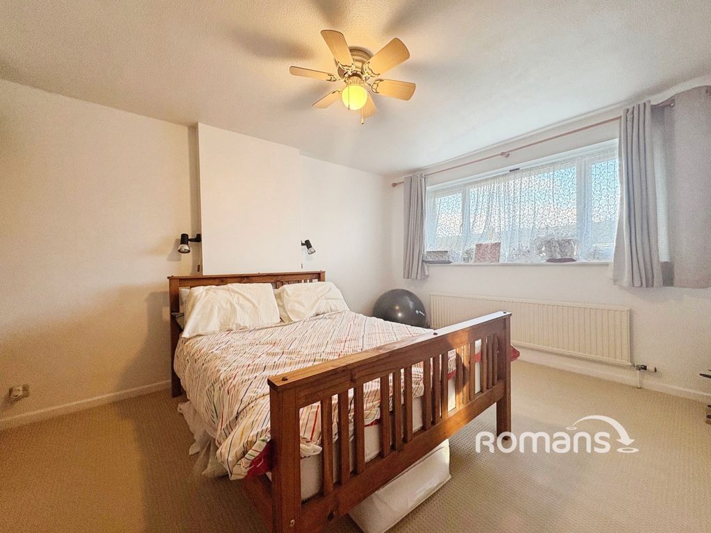 Property photo 2 of 11 Pbox-Img.Jpg