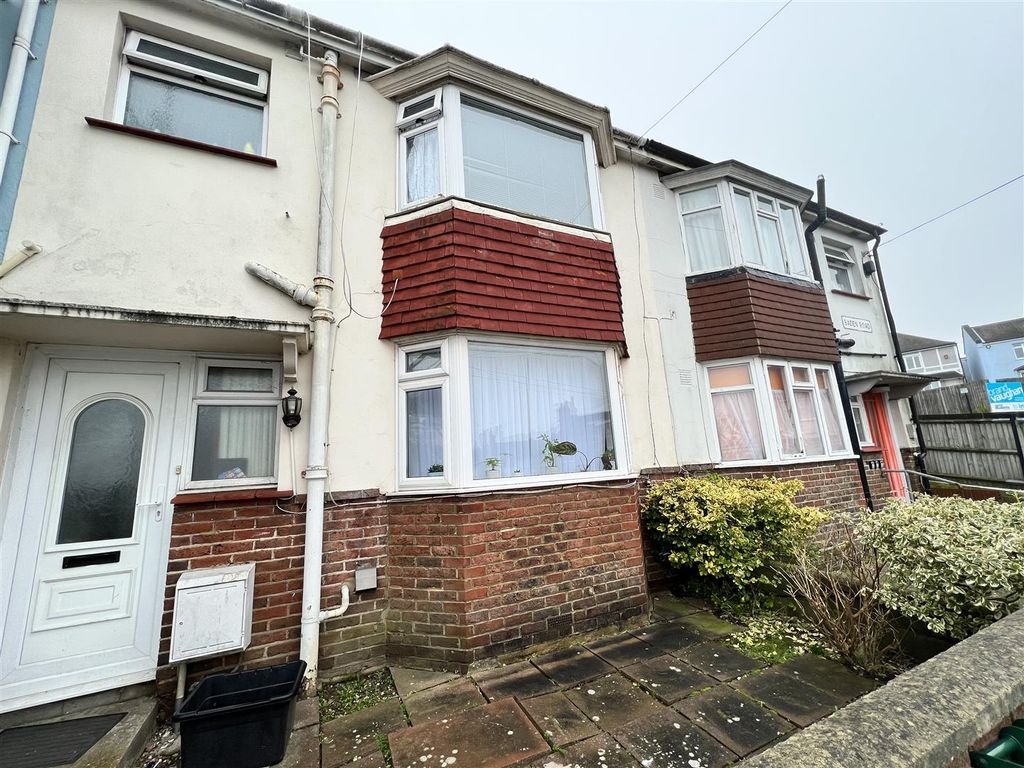 Property photo 1 of 13 Image00008.Jpeg