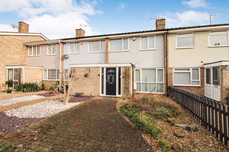 Property photo 1 of 11 Photo 13