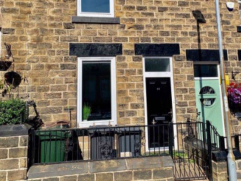 Property photo 2 of 3