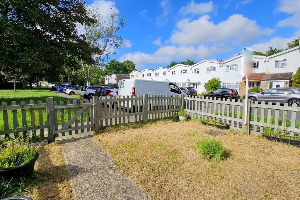 Property photo 2 of 12 Not Specified