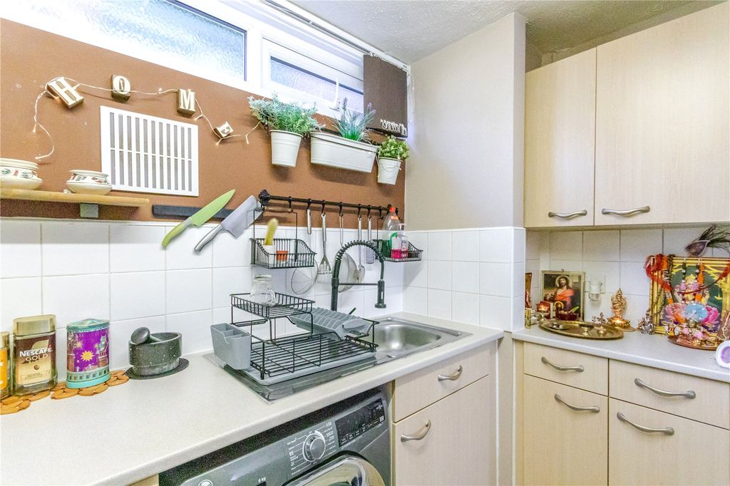 Property photo 3 of 12 Picture No. 03