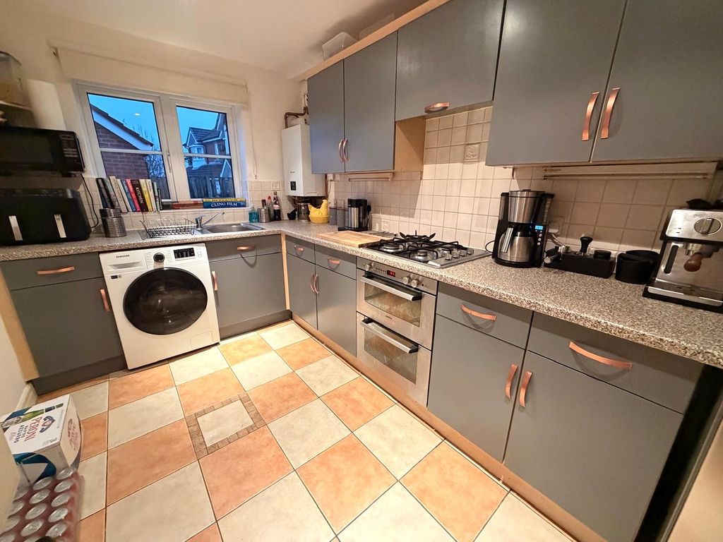 Property photo 2 of 10 Picture No. 02