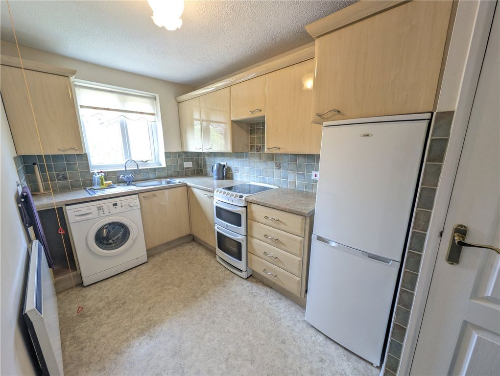 Property photo 3 of 10 Picture No. 05