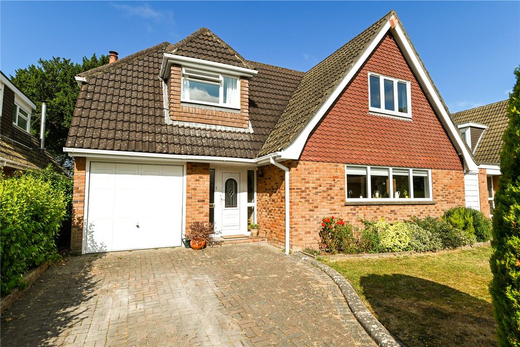 Property photo 1 of 18 Picture No. 21