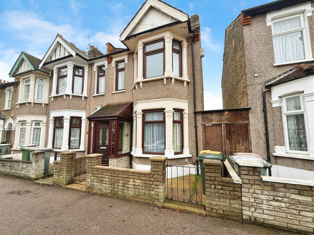 Property photo 1 of 14 9B203bae-Img_3566.Jpeg