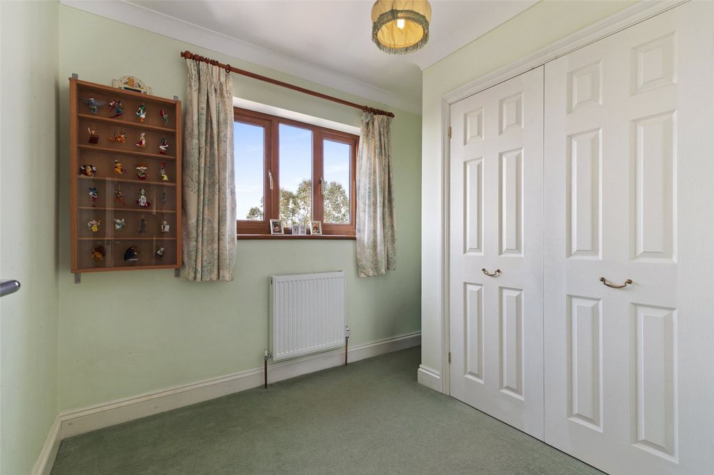 Additional image 25 of 5 bed detached house for saleNeyland Road, Steynton, Milford Haven, Pembrokeshire SA73