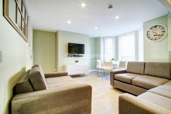 Property photo 3 of 9 8625060.Jpg