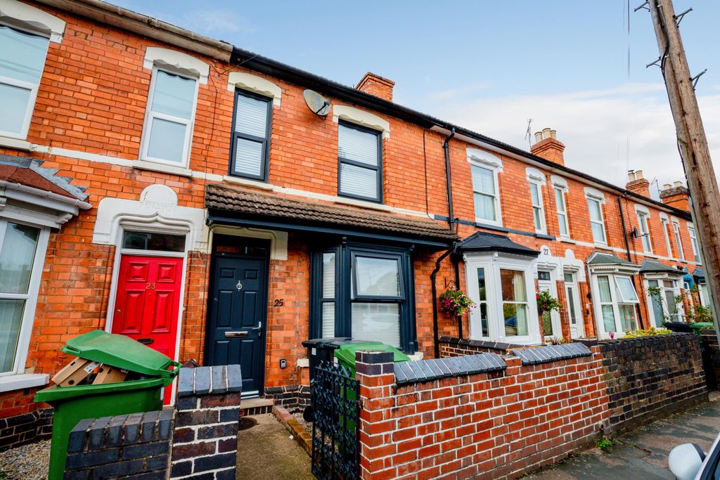 Property photo 2 of 6