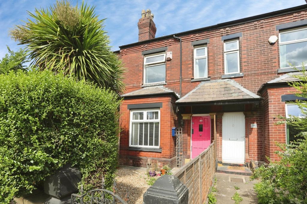 Property photo 1 of 27 Picture No. 32