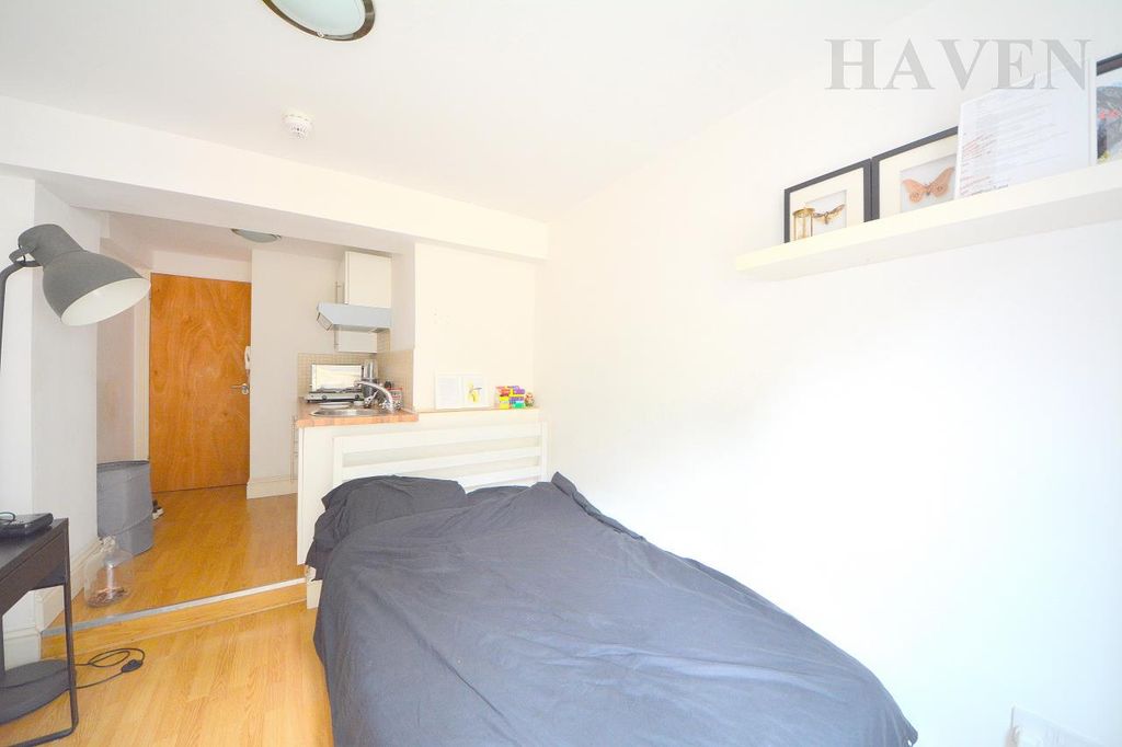 Property photo 1 of 5 Dsc_6024.Jpg