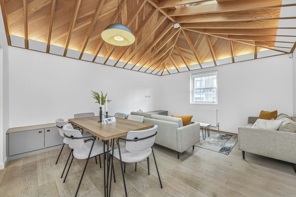Property photo 3 of 22 Hdw_-_Marylebone_...