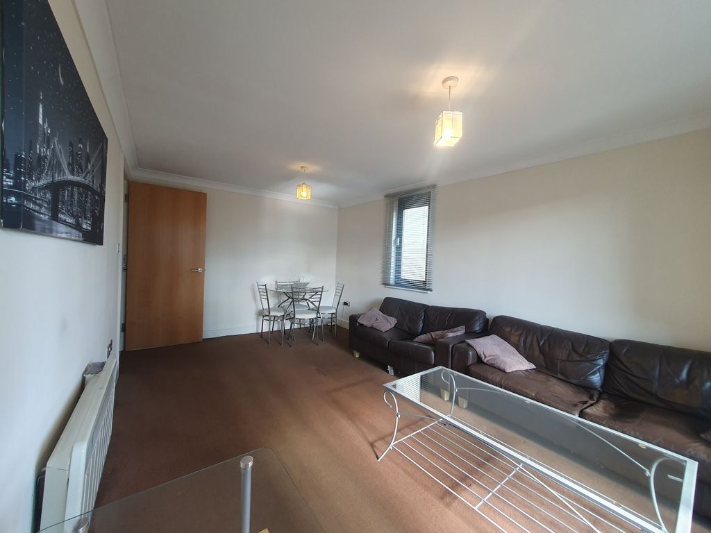 Property photo 3 of 9 Picture No. 05