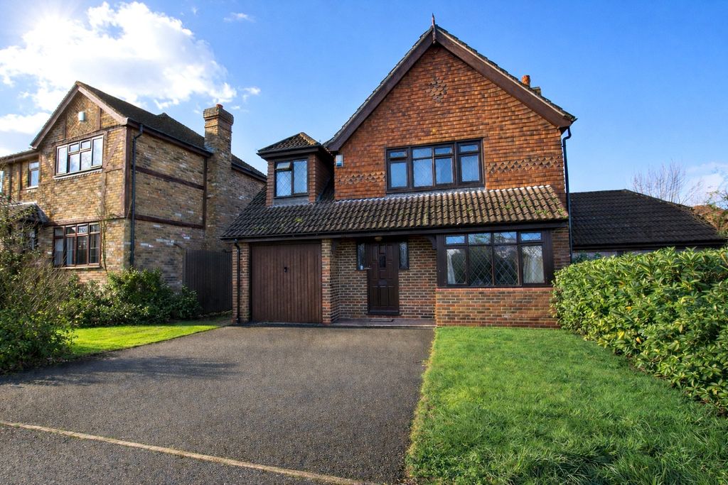 Property photo 1 of 6 Picture No. 03