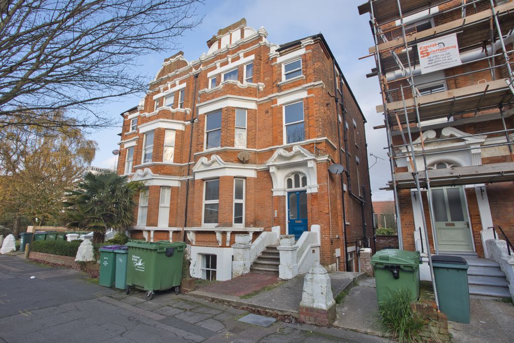 Property photo 1 of 9 General Img_0021