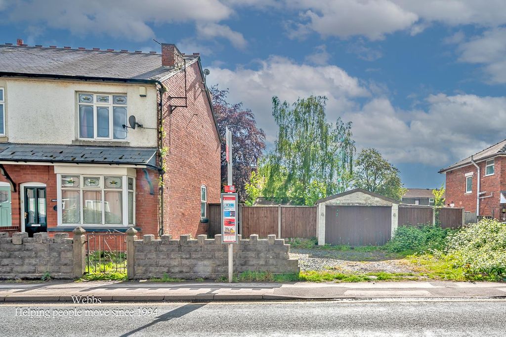 Property photo 1 of 31 Webbs-32.Jpg