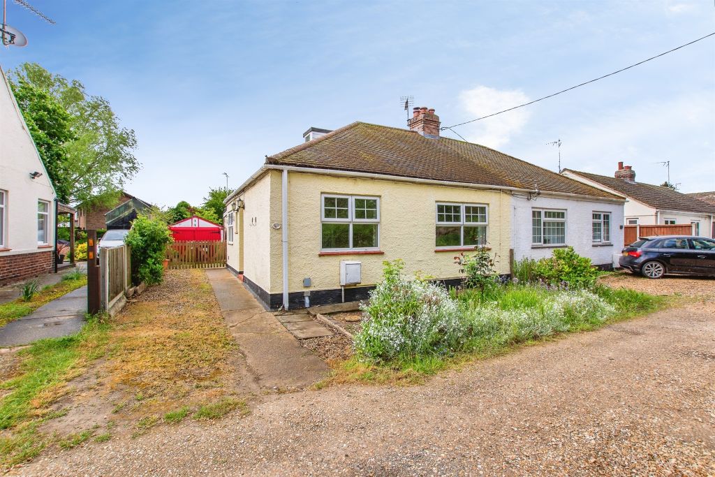 Property photo 1 of 20