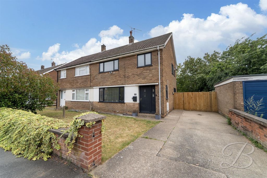 Property photo 1 of 39 Ccltd-41.Jpg