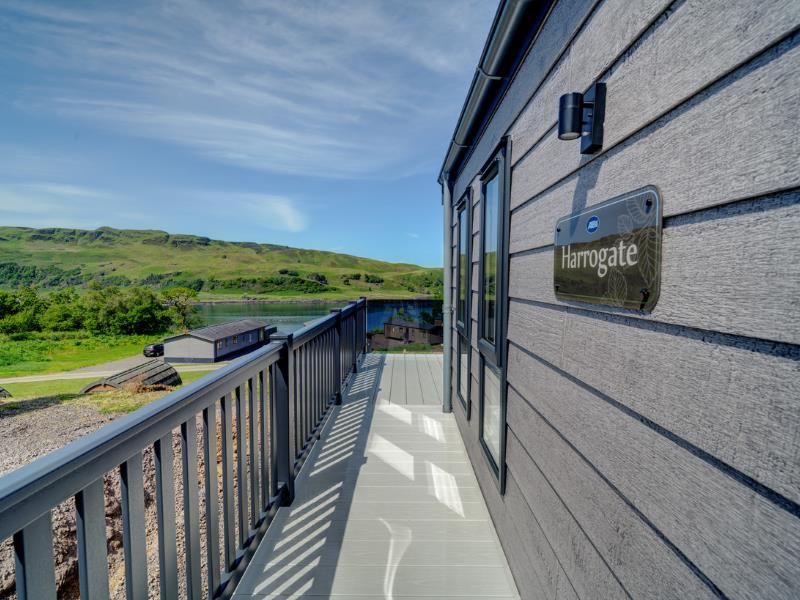 Property photo 1 of 29 Abi Harrogate - 2.Png