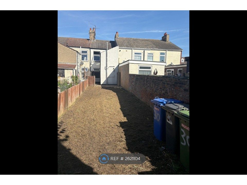 Property photo 3 of 18