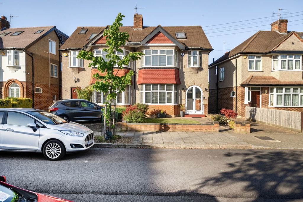 Property photo 1 of 21 1453621-4-69F0Eeb...