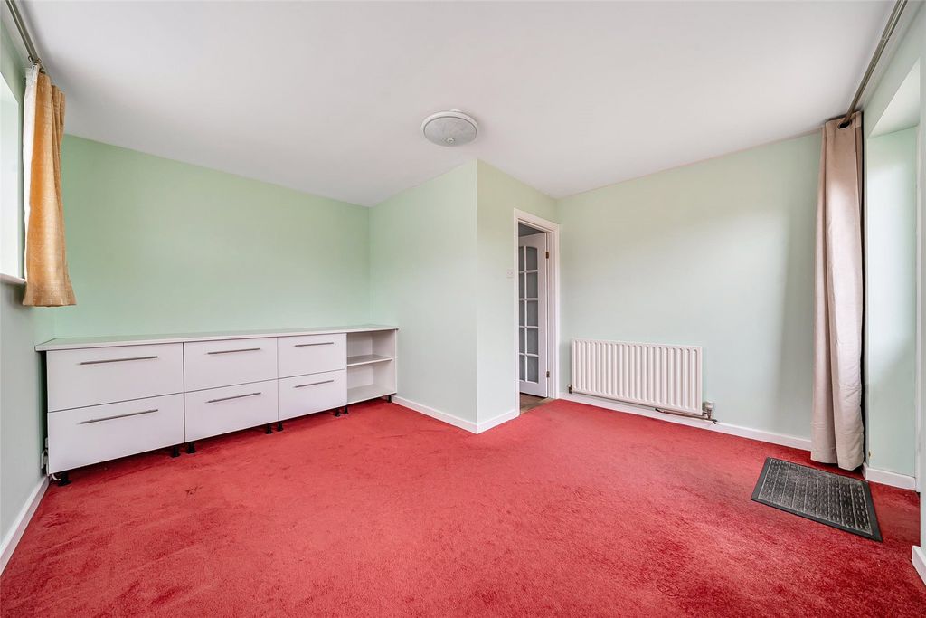 Property photo 3 of 19 Picture No. 07