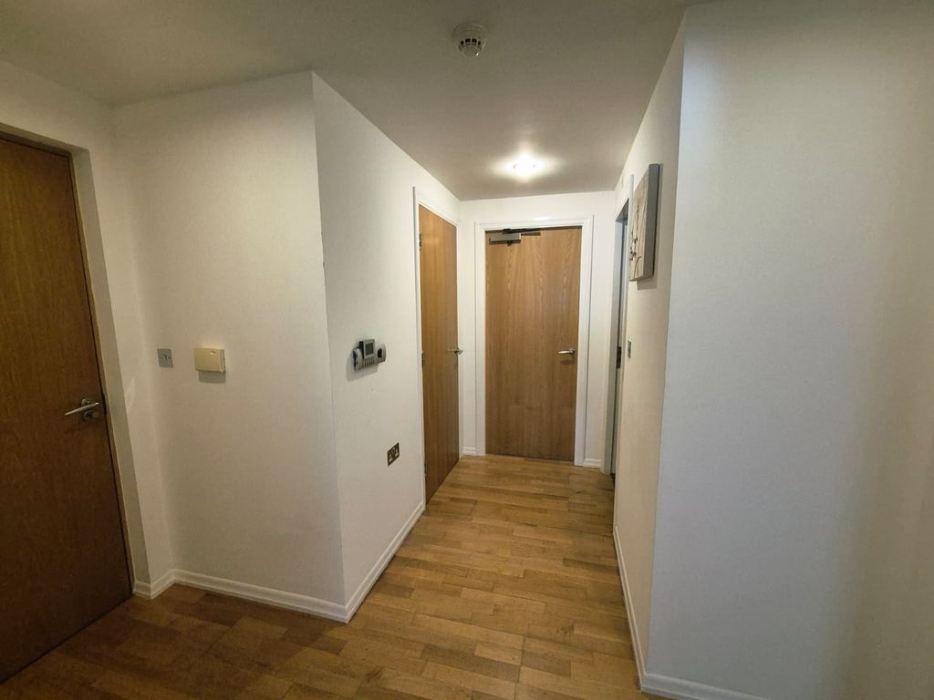 Property photo 2 of 13 Picture No. 13