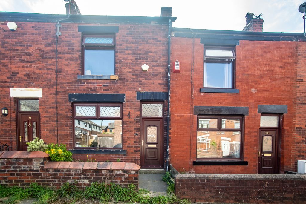 Property photo 1 of 14