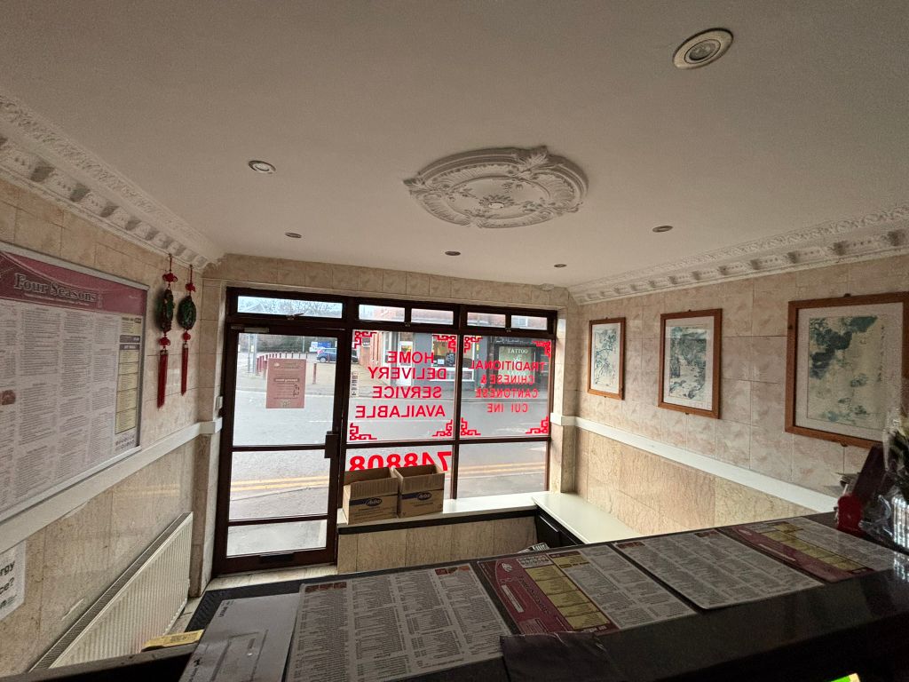 Property photo 2 of 3 Img_6635