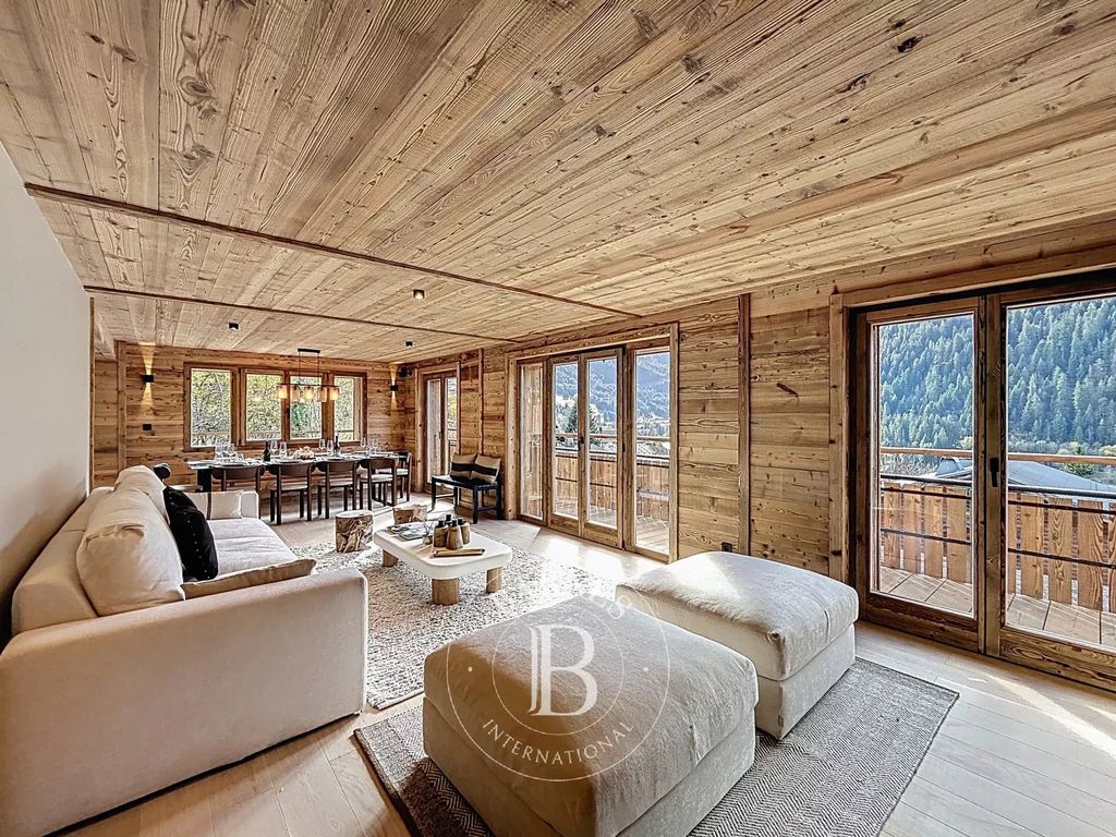 Property photo 1 of 46