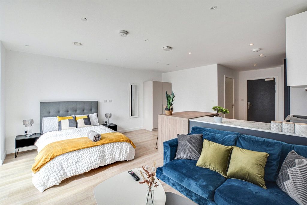 Property photo 2 of 12 Picture No. 12