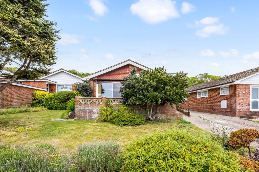 Property photo 1 of 16 Picture No. 12