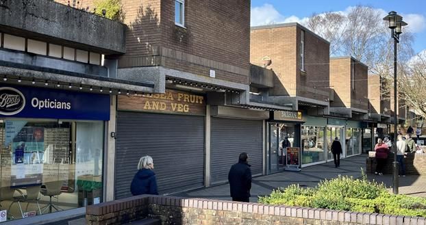 Property photo 1 of 3 Photo 3