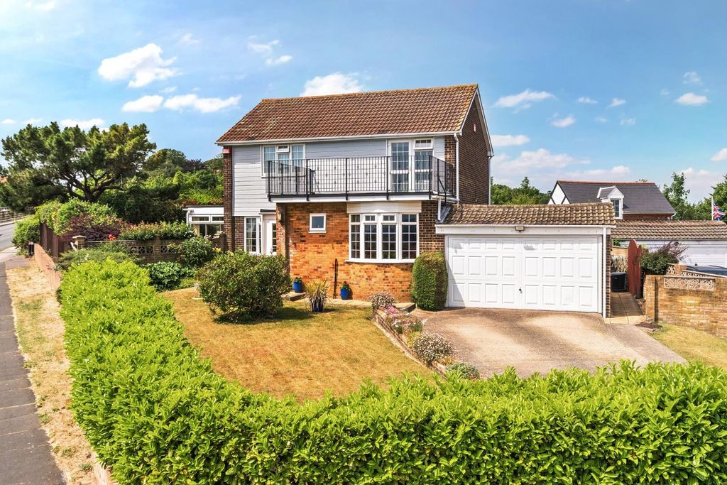 Property photo 1 of 15 1-6A195659B1Bd7-1467954-2-6A1829E4784d6-1.Jpg