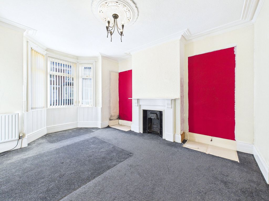 Property photo 2 of 12 Bedroom One