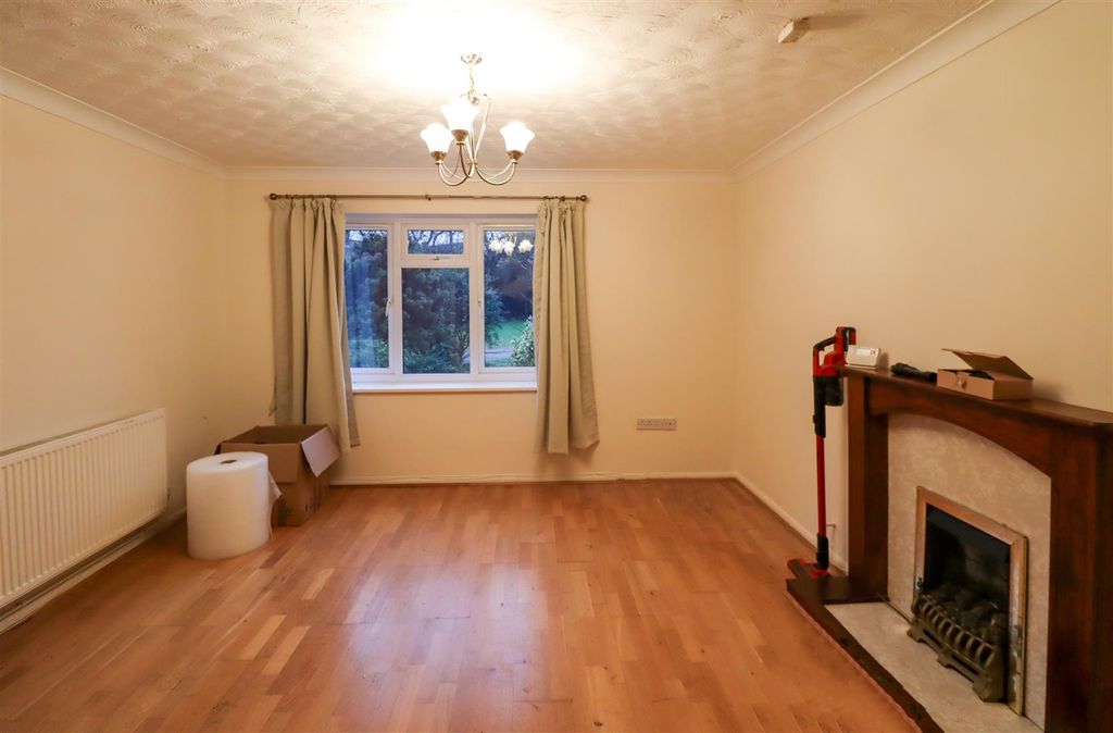 Property photo 3 of 7 Img_5756.Jpg