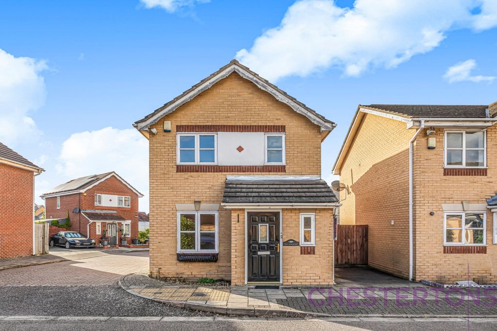 Property photo 1 of 16