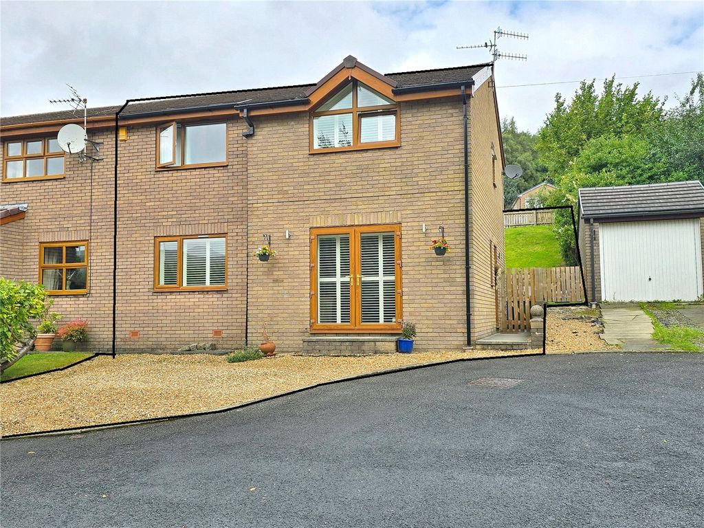 Property photo 1 of 23 Picture No. 39