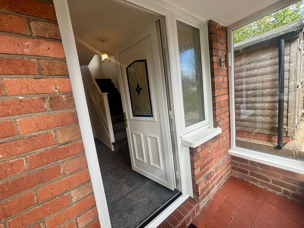 Property photo 2 of 29 Gallery