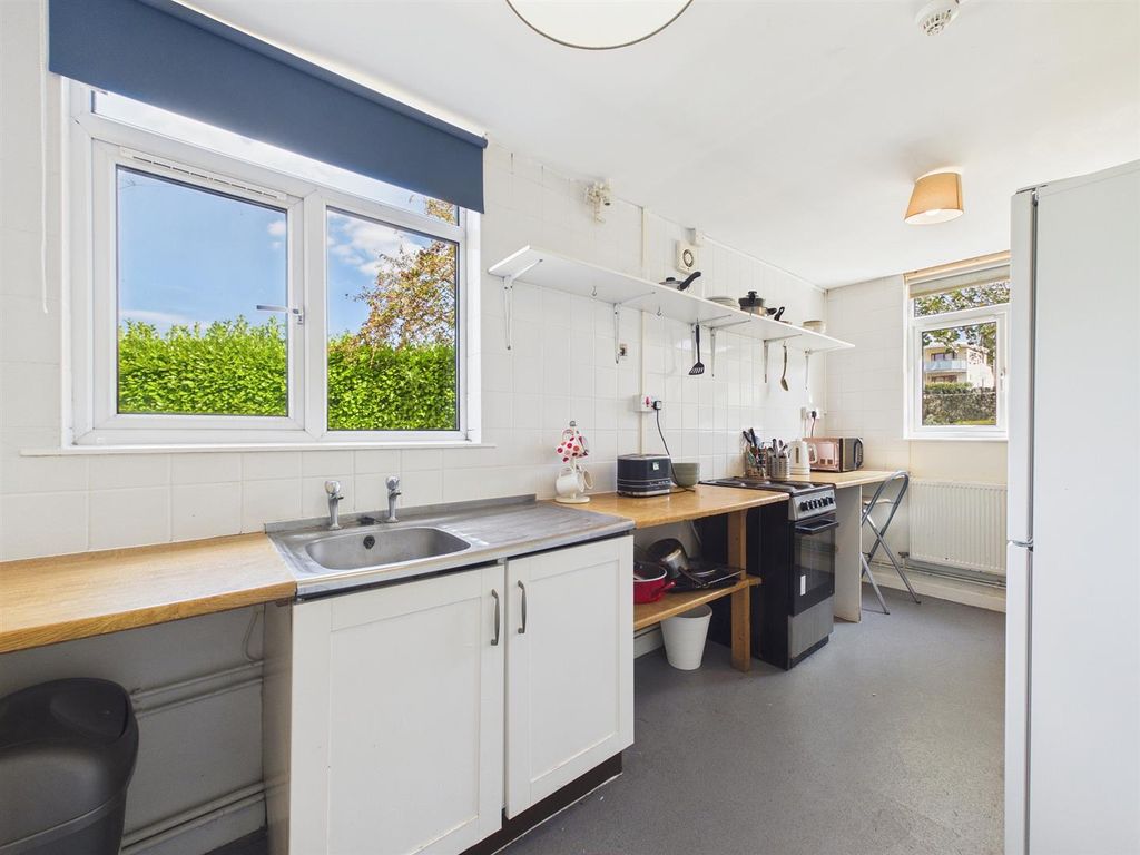 Property photo 3 of 22 3 - Development Opportunity For Sale, Kingswood, B