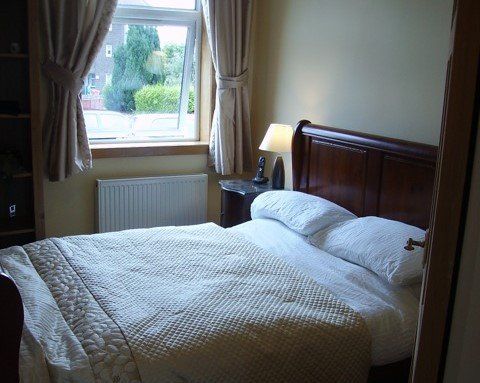 Property photo 3 of 7 Photo 3