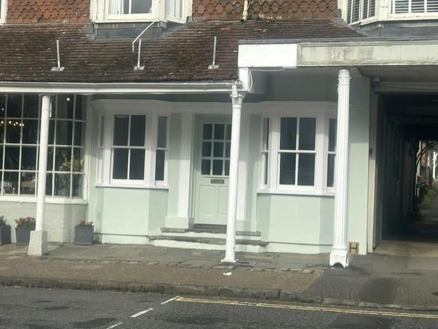 Property photo 2 of 5 Frontage Close Up.Jpeg