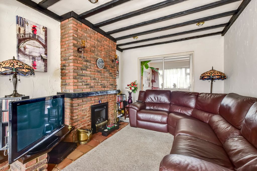 Property photo 2 of 24 Dsc_0534-Dsc_0536